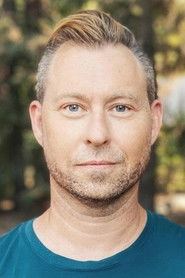 Ảnh diễn viên Stewart Hendler