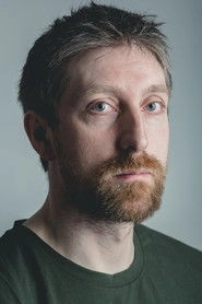 Ảnh diễn viên Stewart Lockwood