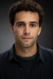 Ảnh diễn viên Stewart Prince