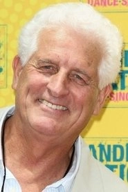 Ảnh diễn viên Stewart Raffill