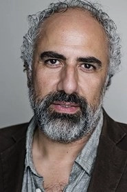 Ảnh diễn viên Stewart Scudamore