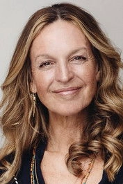 Ảnh diễn viên Stine Brüel