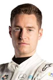 Ảnh diễn viên Stoffel Vandoorne