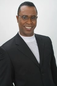 Ảnh diễn viên Stogie Kenyatta