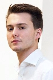 Ảnh diễn viên Stone Martin