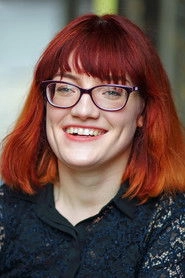 Ảnh diễn viên Storme Toolis