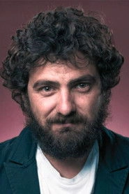 Ảnh diễn viên Stoyan Doychev