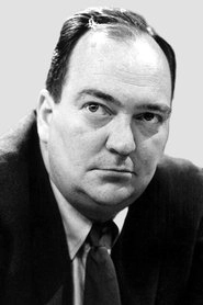 Ảnh diễn viên Stratford Johns