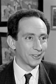 Ảnh diễn viên Στράτος Παχής