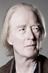 Ảnh diễn viên Struan Rodger