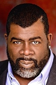 Ảnh diễn viên Stu 'Large' Riley