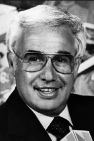 Ảnh diễn viên Stu Nahan