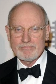 Ảnh diễn viên Stuart Baird