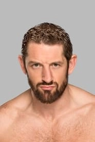 Ảnh diễn viên Stuart Bennett