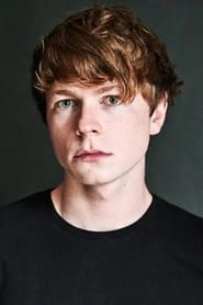 Ảnh diễn viên Stuart Campbell