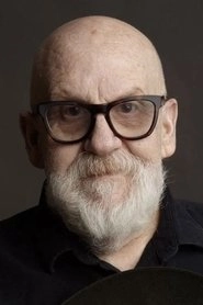 Ảnh diễn viên Stuart Cornfeld