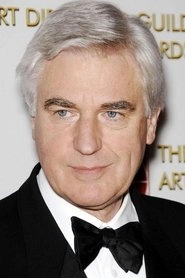 Ảnh diễn viên Stuart Craig