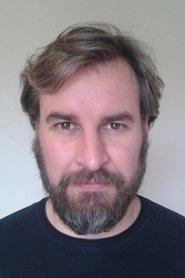 Ảnh diễn viên Stuart Davidson