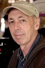 Ảnh diễn viên Stuart Dryburgh