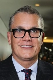 Ảnh diễn viên Stuart Ford