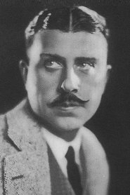 Ảnh diễn viên Stuart Holmes