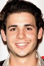 Ảnh diễn viên Stuart Lafferty