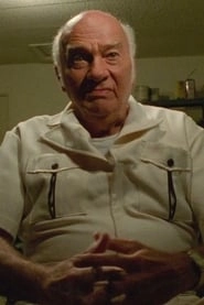 Ảnh diễn viên Stuart Lancaster