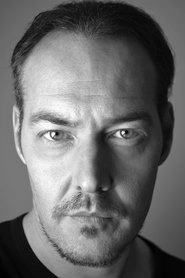 Ảnh diễn viên Stuart McNeil