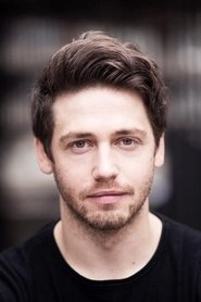 Ảnh diễn viên Stuart Neal