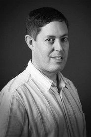 Ảnh diễn viên Stuart Penn