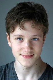 Ảnh diễn viên Stuart Ralston