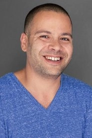 Ảnh diễn viên Stuart Stone