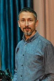 Ảnh diễn viên Stuart Wilson