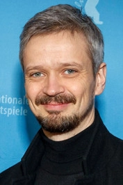 Ảnh diễn viên Sturla Brandth Grøvlen