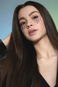 Ảnh diễn viên Su Burcu Yazgı Coşkun