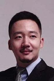 Ảnh diễn viên Su Lai