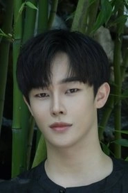 Ảnh diễn viên Su Yu Hang