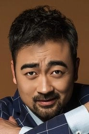 Ảnh diễn viên Su Yu Jie