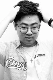 Ảnh diễn viên Su Yuenian