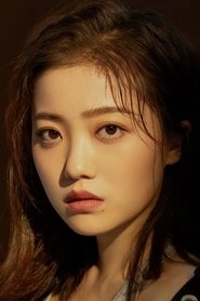 Ảnh diễn viên Su Zishan