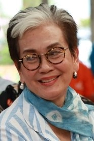 Ảnh diễn viên Suangsuda Cholumpi