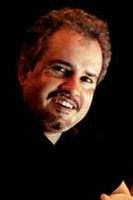 Ảnh diễn viên Subash Sahoo