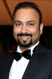 Ảnh diễn viên Subaskaran Allirajah