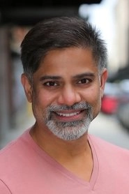 Ảnh diễn viên Subhash Mandal