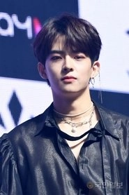 Ảnh diễn viên Subin