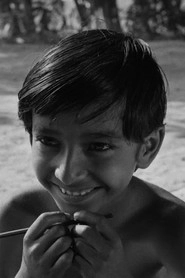 Ảnh diễn viên Subir Banerjee