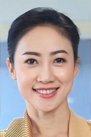 Ảnh diễn viên Suchada Poonpattanasuk