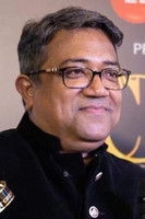 Ảnh diễn viên Sudeep Chatterjee