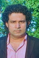 Ảnh diễn viên Sudesh Managodage
