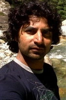 Ảnh diễn viên Sudhakar Reddy Yakkanti